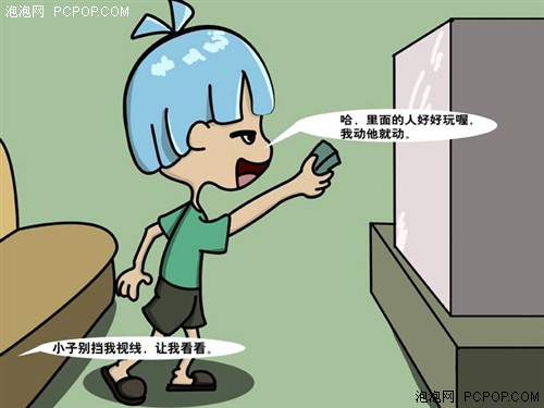 妈妈,我要健康不要胖