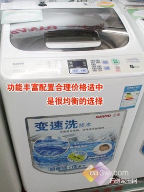 ʵ�����弸��䲨��ϴ�»��Ƽ�