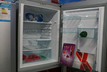 只关注精品近期热卖冰箱全面汇总(3)