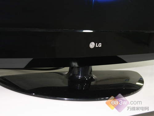 ��ѡLG����������LG42��Һ����2000
