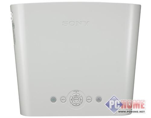 �ؼ�7800����VPL-EX50ͶӰ��1700Ԫ