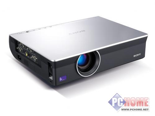 ����VPL-CX130�̽�����ͶӰ��1100Ԫ