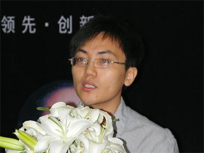 �Ƽ�ʱ��_ͼ�ģ����ҹ���ܾ������о����������뾰��