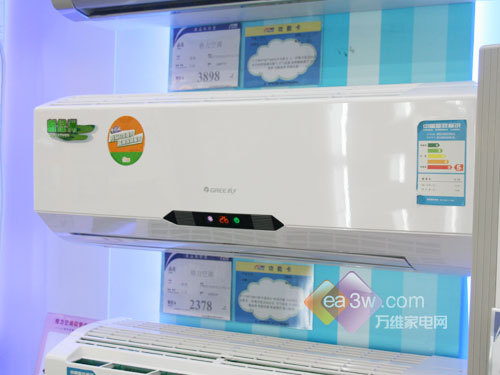 �ֽ�200Ԫ����1.5ƥ��ʽ�յ���2378Ԫ