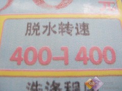 �������ڵ�ϴ������������߶˻�