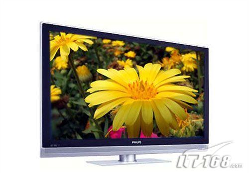 ��Ϊ�������ѡ��37��ƽ������Ƽ�(5)