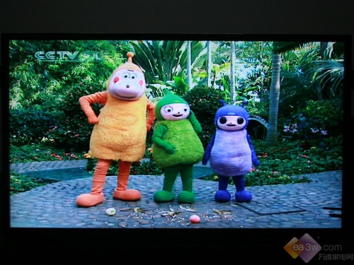 ��������ж�֥46ZF500CҺ��TV����(4)