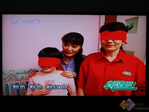 ��������ж�֥46ZF500CҺ��TV����(4)