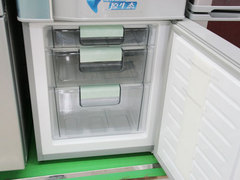 �۸��ٴ�С������195��������������