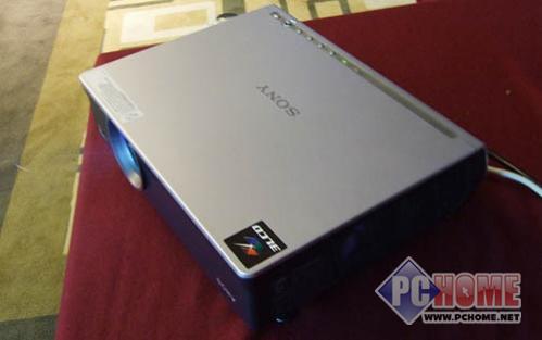 ��������ר��ͶӰ����CX120ֻ8500Ԫ