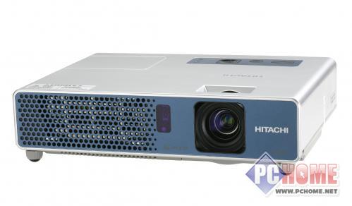 5500Ԫ������Я����ͶӰ����HCP-75X
