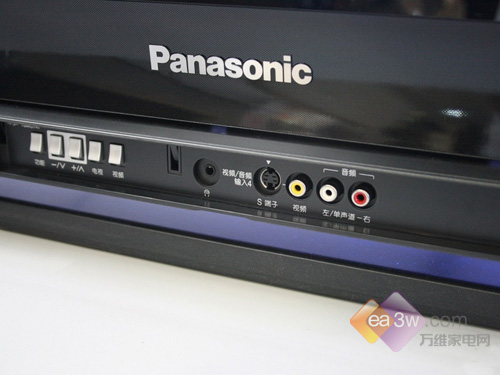 ��Ԫ��50��PDP����50������ӽ�7000