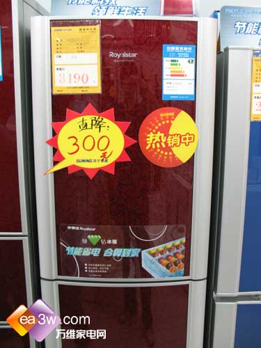 ��3000��ͷ���´�198��������������