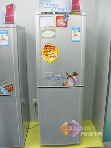 ����2598Ԫ���´�210��������������