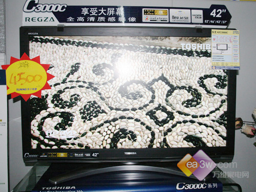 Ѫƴ40��380A��֥42��3000C��7990Ԫ