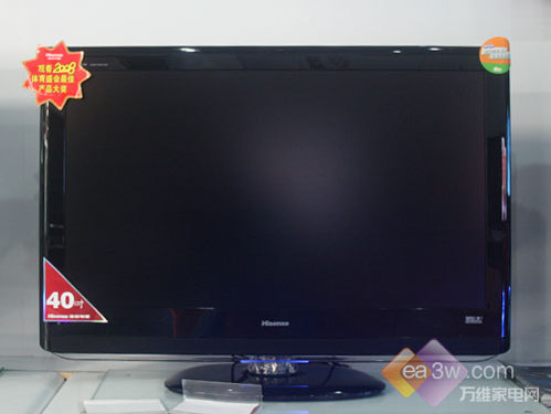���ͼ�ȫ���庣��40��Һ��ͻ��8000
