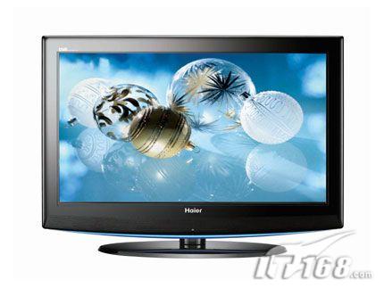 ������ý�庣��42��Һ��TV��7690Ԫ