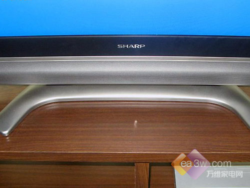�ֵҺ��TV����46��Һ����8990Ԫ