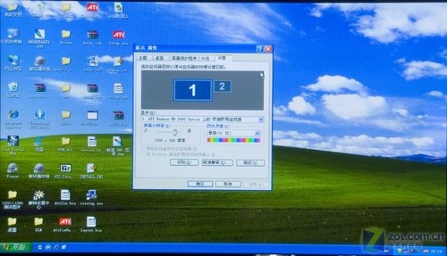 e900266932e6357e94d74dce077c1cc0.jpg