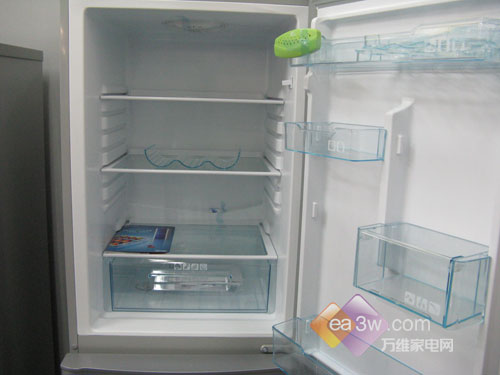 ����ʡ���ѡ�����´�210����������