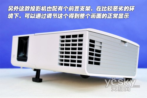 2ee80be2e437a92db6ea7ebfcaf08c7c.jpg