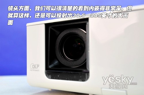 a53119fcf62d33d2e1b0c84f9005a1da.jpg