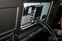 分庭抗礼八月市场热门等离子电视推荐