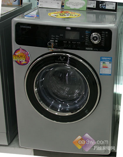 ��Ч��������ɹ�������ϴ�»��ؼ�