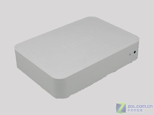 少花钱看高清TV/高清播放器组合方案