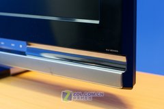 少花钱看高清TV/高清播放器组合方案