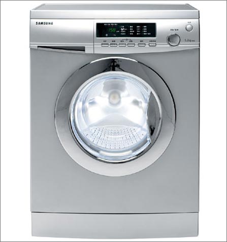 ����С����ϴ�»���ˮ������������