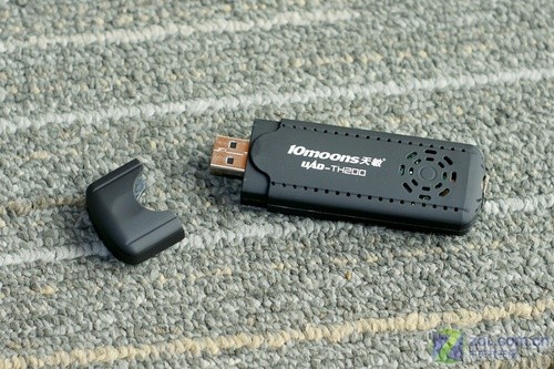 ��ܻ����У���������USB���Ӱ�����