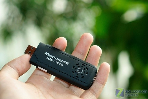��ܻ����У���������USB���Ӱ�����
