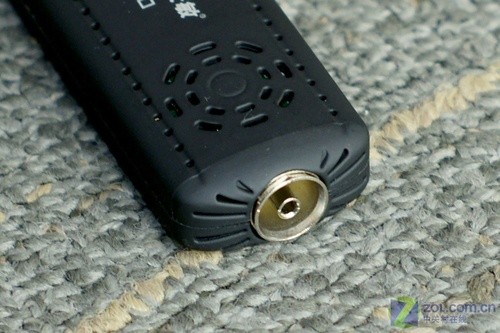 ��ܻ����У���������USB���Ӱ�����