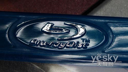 高人指点 教您如何鉴别真假蓝光电影盘_家电