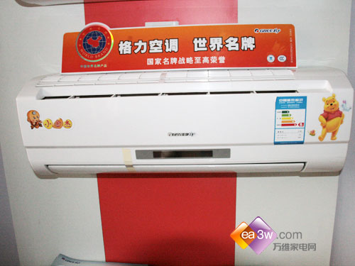 �������2000Ԫ�����ؼۿյ��Ƽ�