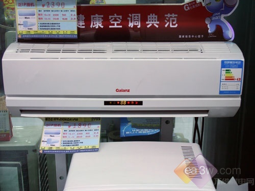 �������2000Ԫ�����ؼۿյ��Ƽ�