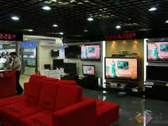 ���콢������ʮһƽ��TV�Ź��ŵ����