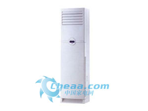 奥克斯2p空调国美促销中