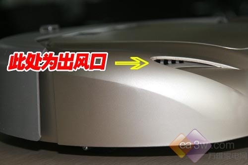 全面实现智能化！科沃斯吸尘器评测