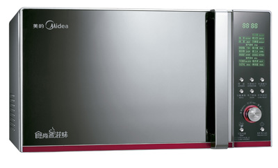 20fec53bb1e1c93e74c358ac31678f91.jpg