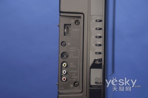 再调1000元日立50寸等离子仅10550元