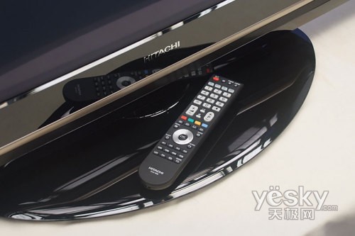 再调1000元日立50寸等离子仅10550元