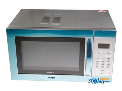 10ccbd6de8af281f035823bad2e178d5.jpg