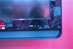 ֻҪ4969Ԫ����32��Һ�����Ӵ����