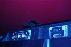 ֻҪ4969Ԫ����32��Һ�����Ӵ����
