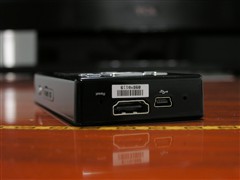 С����͵��TCL��ƷX9ϵ��Һ��TV����