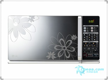 йLG΢¯MG5308MDC