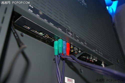 仅要9999元创维精品液晶52吋超低价