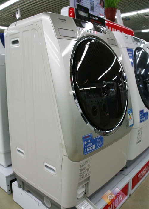 ��֥���Ƚ�б��ͲXQG65-EHSD��ͼ��